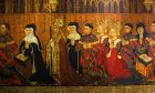 Cum îşi păcăleau femeile din Evul Mediu soţul că sunt virgine în noaptea nunţii