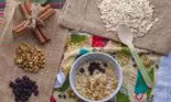 Consumă asta dimineața și vei slăbi 11 kilograme. Vei scăpa de căderea părului și de exfolierea unghiilor