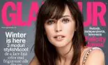 GLAMOUR de ianuarie, ghidul perfect pentru un look glam de sărbători