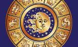 Ce ne rezervă astrele în prima săptămână a anului 2017