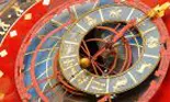 Ce ne rezervă astrele în săptămâna 5-11 decembrie