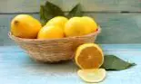 Bea asta dimineața și vei slăbi garantat 10 kilograme în doar 30 de zile, fără să ții dietă