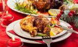Fă asta și nu te vei îngrășa de sărbători! Dezvăluirile nutriționiștilor te vor ajuta