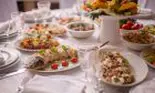 Remediul natural pentru detoxifiere care face minuni. Încearcă-l în perioada sărbătorilor