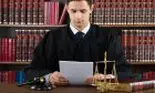 Astrele îți spun ce să faci în viață. Ce meserie ți se potrivește, în funcție de zodie