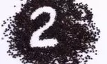 Ce semnificație are numărul 2 în numerologie. Vei descoperi secrete interesante despre viața ta