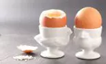 Slăbeşte 11 kilograme în doar 14 zile! Dieta cu ouă fierte dă rezultate remarcabile