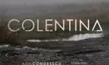 „Colentina”, primul proiect fotografic al actriţei Ada Condeescu