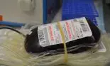 Anemia este ereditară. Cum o depistezi