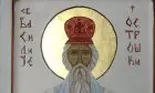 Tradiții, superstiții și obiceiuri de Sfântul Vasile. Ce trebuie să faci în această zi dacă vrei să-ți meargă bine în Anul Nou