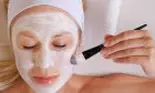Cea mai bună mască pe care ai încercat-o vreodată! În 15 minute te scapă de acnee, puncte negre, cicatrice și riduri