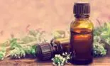 Consumă doar 3 lingurițe pe zi din acest amestec natural și vei scăpa definitiv de streptococ, fără medicamente