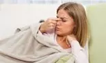 Cea mai simplă metodă de trata sinuzita în mod natural. În doar 3 zile, scapi de orice durere