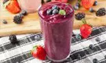 Uită de pastile! Îmbunătățește-ți memoria semnificativ cu un smoothie natural și gustos