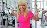 Niciodată nu e prea târziu să îți descoperi o pasiune. Cum afli ce sport ți se potrivește cu adevărat