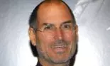 De ce nu își lăsa Steve Jobs copiii să se atingă de iPad