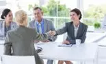 Topul celor mai căutate meserii din următorii 10 ani