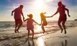 Cum să alegi cea mai bună ofertă pentru o vacanță. Merită să știi aceste secrete