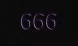 Numerologii demonstrează că cifra 666 îi corespunde lui Nero Caesar