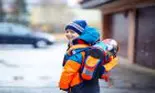 Vacanța prelungită a elevilor  – cum pot fi recuperate zilele de școală?