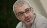 Imaginile pe care nu le știai din tinerețea lui Cătălin Crișan