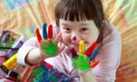 Într-o țară europeană și creștină, există educatori și părinți care  încă mai văd în copiii cu dizabilități pericole sociale