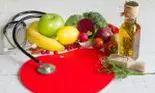 Slăbeşte după sărbători cu ajutorul miraculoasei diete Dash