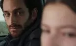 FIXEUR, un film de Adrian Sitaru, de vineri, 27 ianuarie în cinematografele din toată țara