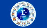 Horoscopul 2017 pentru Zodia Gemenilor: dragoste, carieră, bani, sănătate