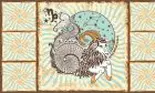 Horoscopul februarie 2017 pentru Capricorn: dragoste, carieră, bani, sănătate