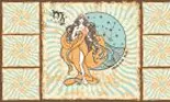 Horoscopul februarie 2017 pentru Gemeni: dragoste, carieră, bani, sănătate