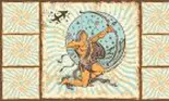 Horoscopul februarie 2017 pentru Săgetător: dragoste, carieră, bani, sănătate