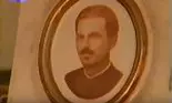 Cine a fost Ilie Lăcătuşu, preotul la care se roagă mii de credincioşi pentru sănătate