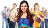 Ce îi cer elevii şi studenţii români noului ministru al Educaţiei