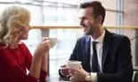 Zodiac la cafea: cum va fi întâlnirea în funcție de zodia celui care te-a invitat?