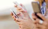 Aplicații utile și eficiente pentru telefonul mobil care te ajută să înveți limbi străine