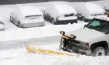 Se întoarce gerul năprasnic! COD GALBEN valabil în 20 de județe și în București