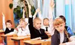 La ce e bun copilul tău? 3 specialiști în educație și consiliere vocațională te ajută să afli