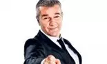 Ea este femeia care i-a dăruit 3 copii lui Dan Bittman! De ce nu s-a căsătorit niciodată cu ea?