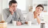 De ce se schimbă bărbaţii după căsătorie