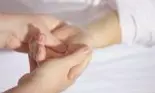 Învăţaţi să acordaţi primul ajutor în cazul degerăturilor