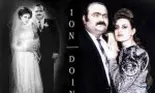 Doina și Ion Aldea-Teodorovici, cel mai frumos omagiu peste timpuri adus poetului Mihai Eminescu. GALERIE FOTO