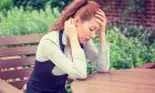 Sindromul de burnout, consecința imediată a epuizării fizice, psihice și emoționale