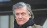 Florin Piersic împlinește astăzi 81 de ani! La mulți ani, maestre
