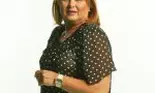 Florina Cercel, o carieră cât o viață de om
