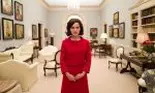 Cele mai elegante ținute purtate de Natalie Portman în filmul Jackie