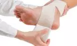 Cel mai eficient leac natural pentru regenerarea țesurilor ligamentare, osoase și nervoase bolnave