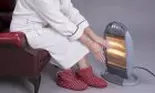 Cum scapi de sindromul mâinilor şi picioarelor reci