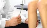 Sportul poate preveni osteoporoza