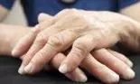 Ce este și cum se tratează poliartrita reumatoidă
